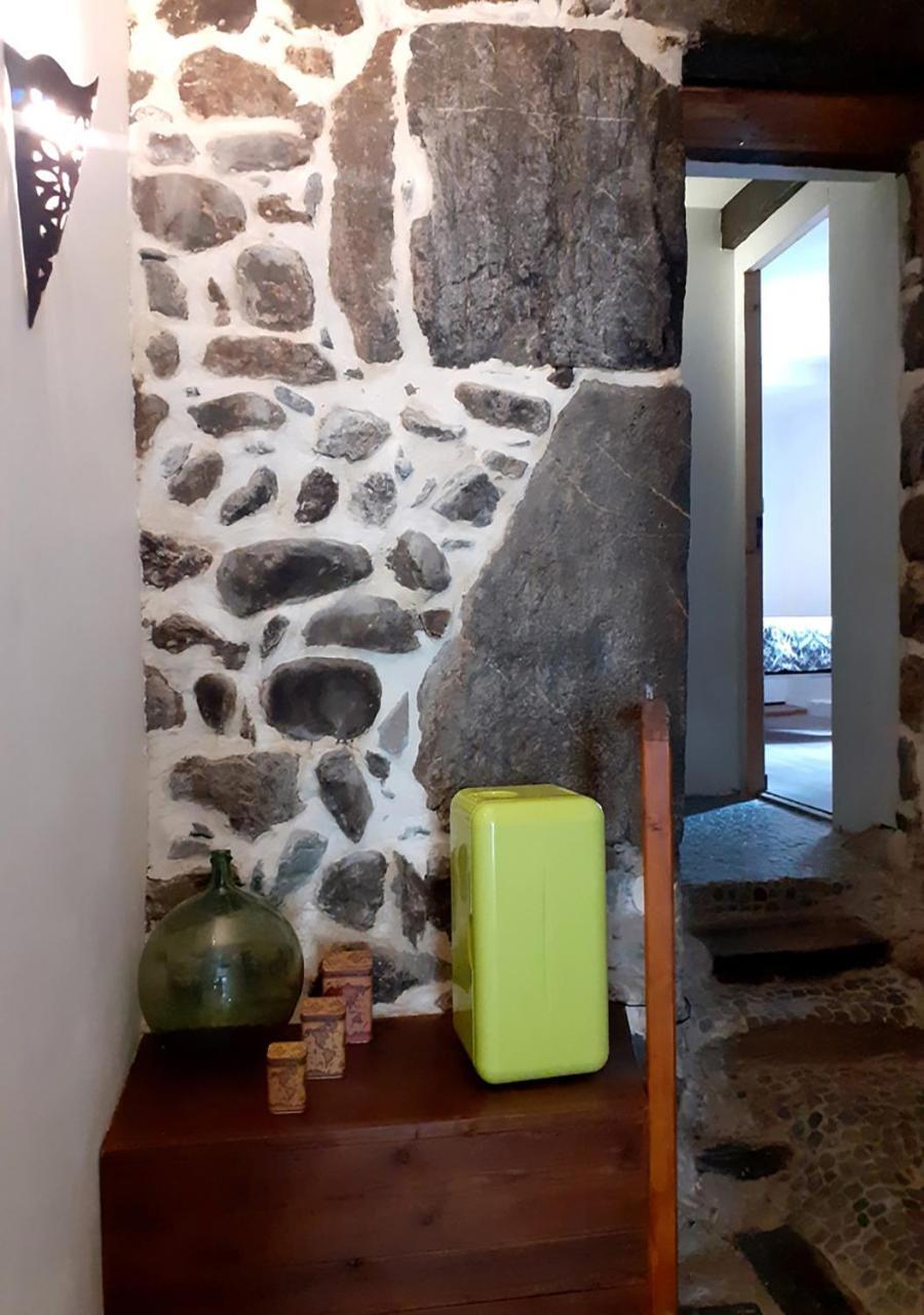 Maison Bergoun Borce ห้อง รูปภาพ