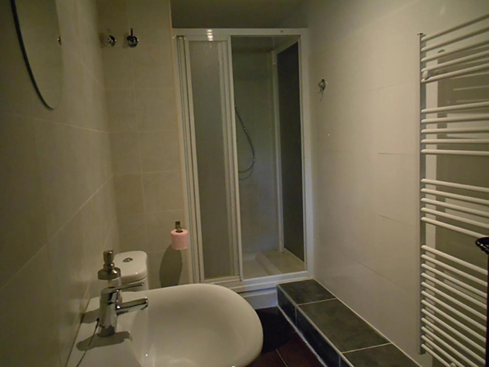 Maison Bergoun Borce ห้อง รูปภาพ